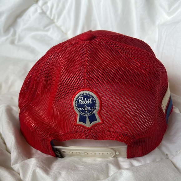 SOLD - Picture 3 of 6